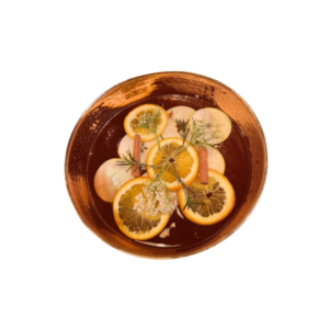 Boat House Punch (9 servings)