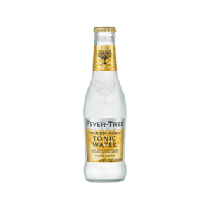 Fever-Tree Tonic