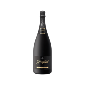 Freixenet Cordon Negro Brut Cava