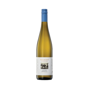 Heggies Vineyard Estate Riesling