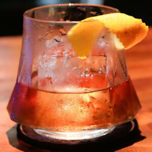 Negroni