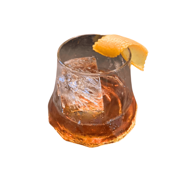 Negroni