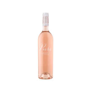 Pure Mirabeau Rosé