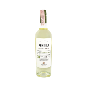 Salentein Portillo Sauvignon Blanc