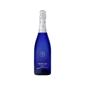 Val D'oca Blu Millesimato Prosecco Extra Dry