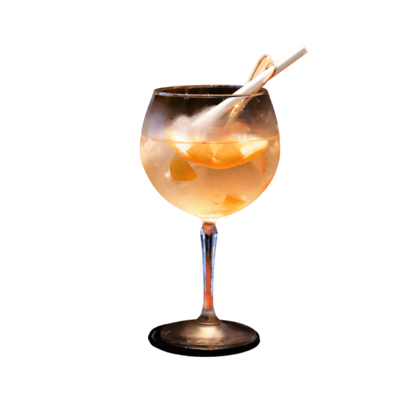 White Sangria Sabor Restaurant & Bar